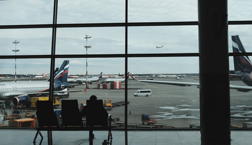 Christopher Smolkovic Photography