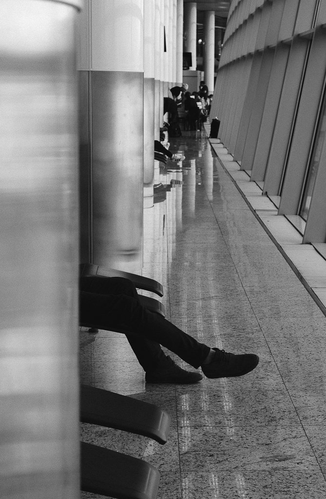 Christopher Smolkovic Photography