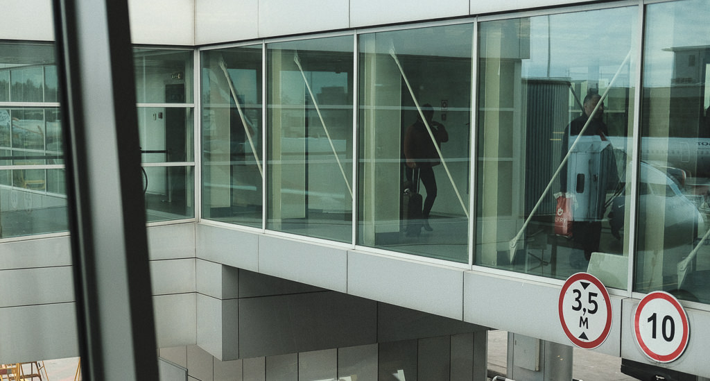 Christopher Smolkovic Photography