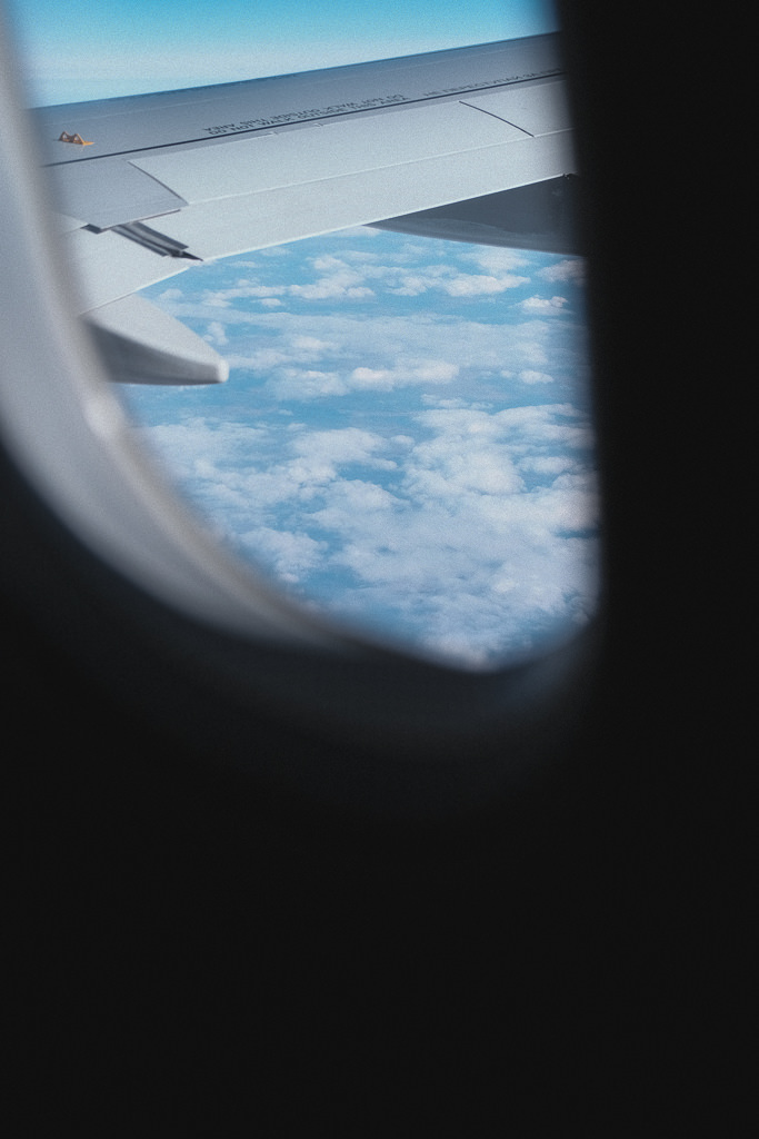 Christopher Smolkovic Photography