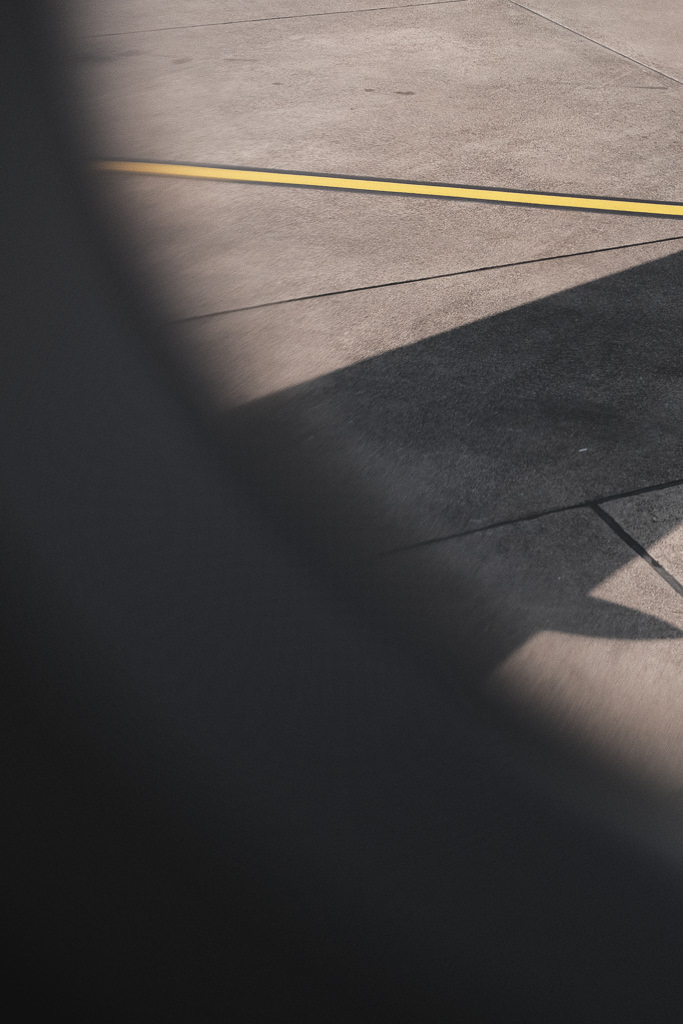 Christopher Smolkovic Photography