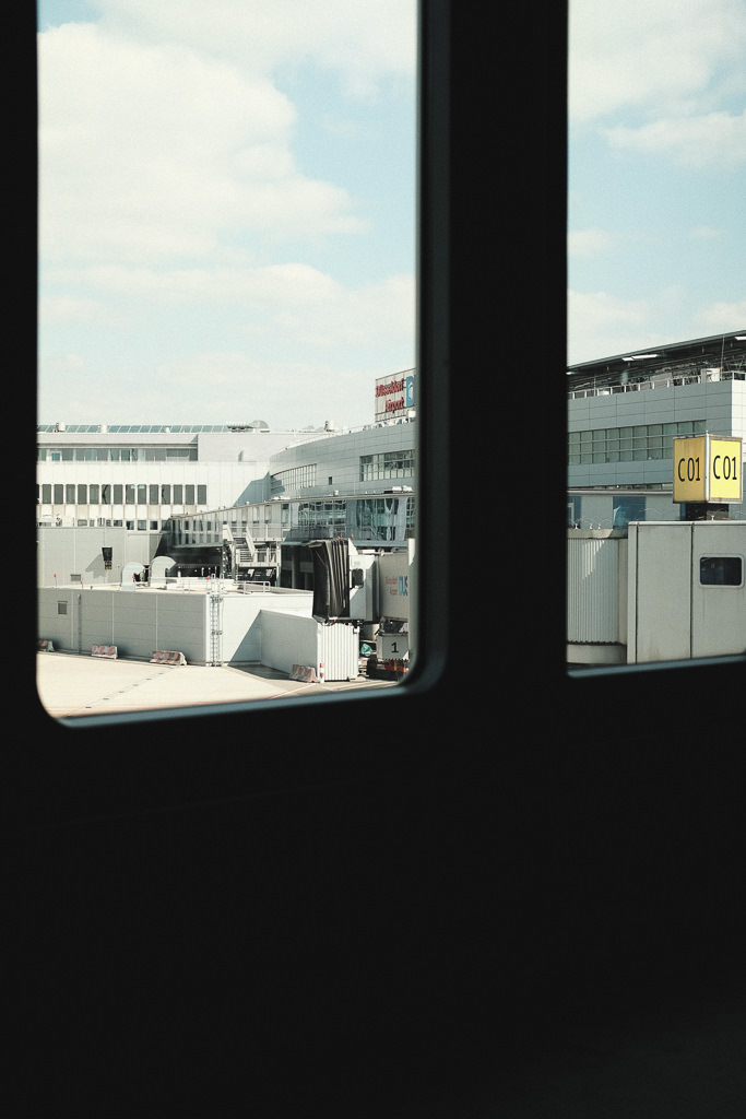 Christopher Smolkovic Photography