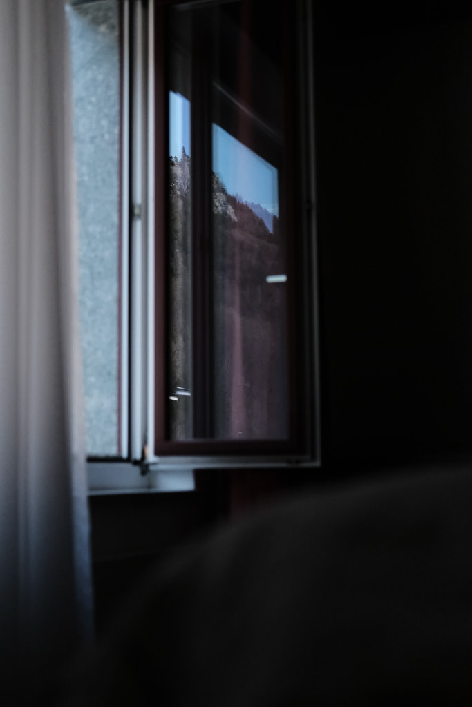 Christopher Smolkovic Photography