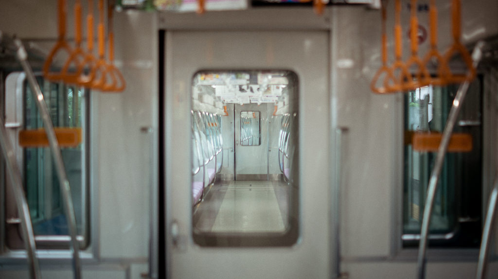 Christopher Smolkovic Photography