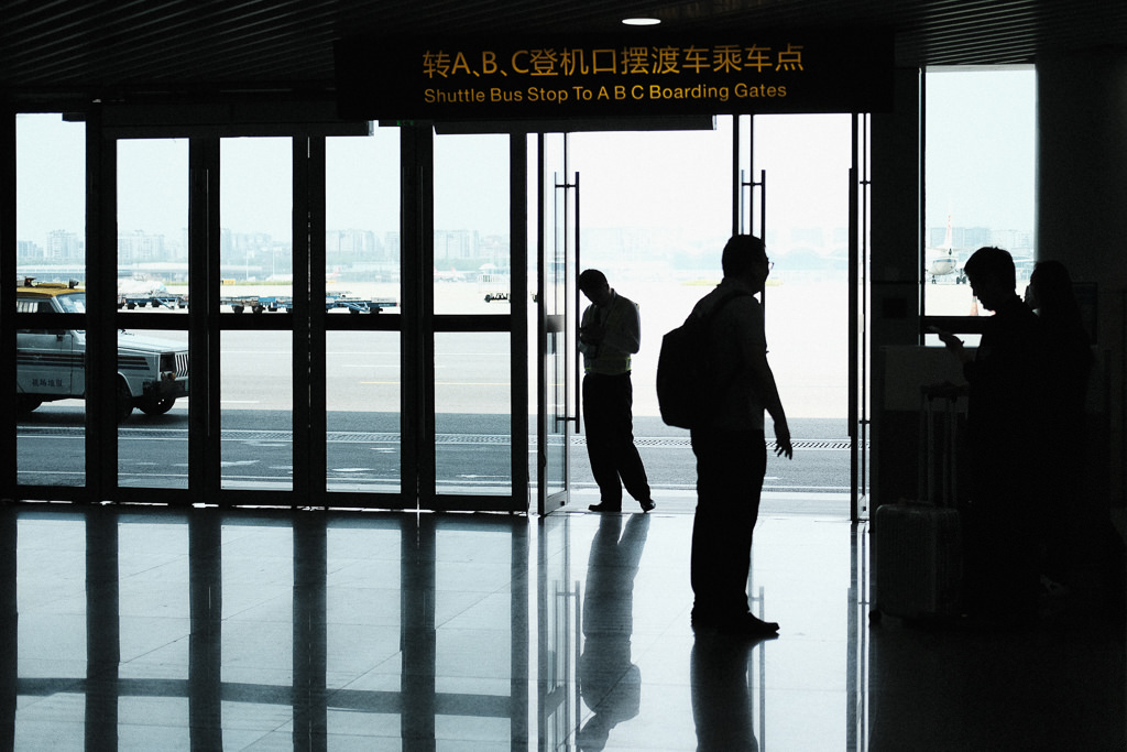 Christopher Smolkovic Photography