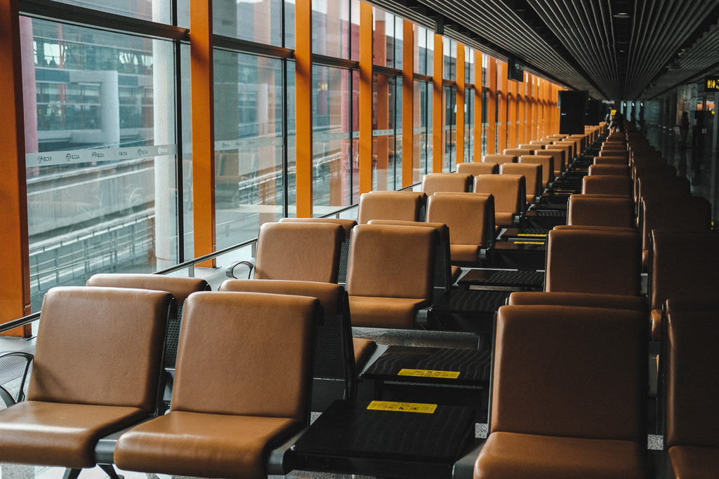 Christopher Smolkovic Photography