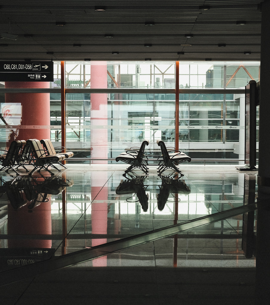 Christopher Smolkovic Photography