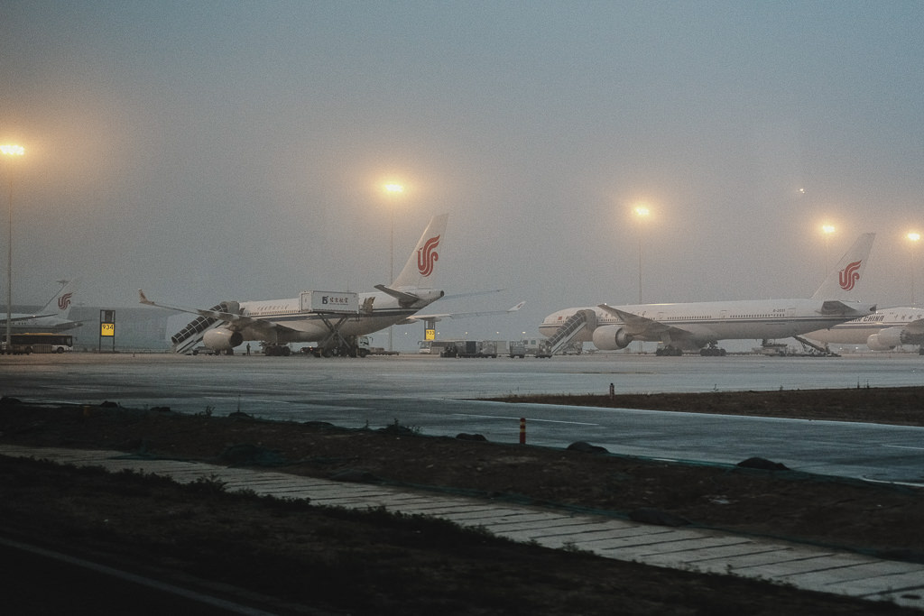 Christopher Smolkovic Photography