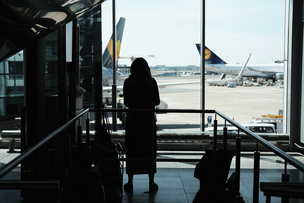 Christopher Smolkovic Photography