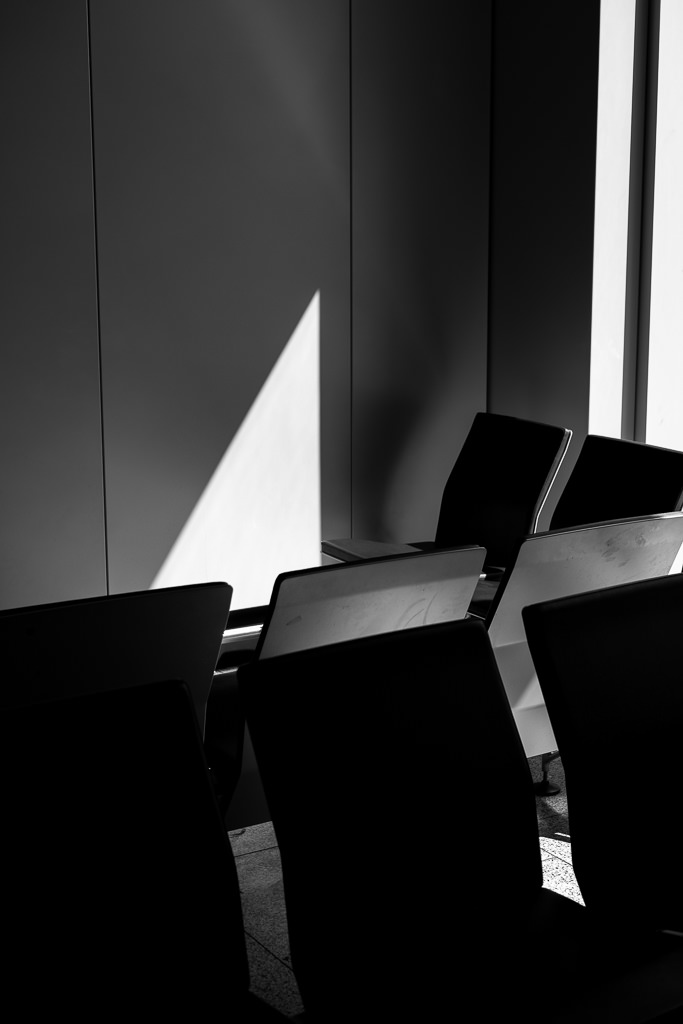 Christopher Smolkovic Photography