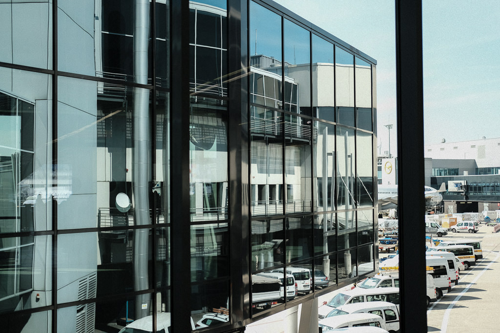 Christopher Smolkovic Photography