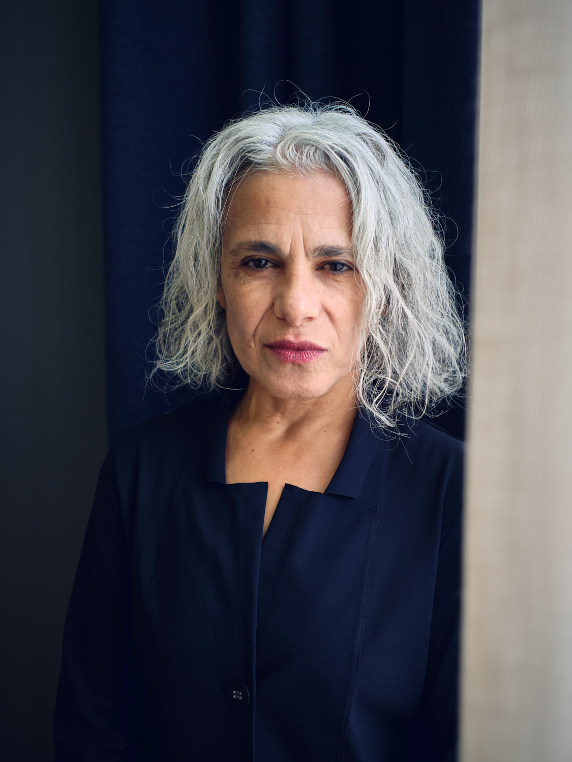 Christopher Smolkovic Photography