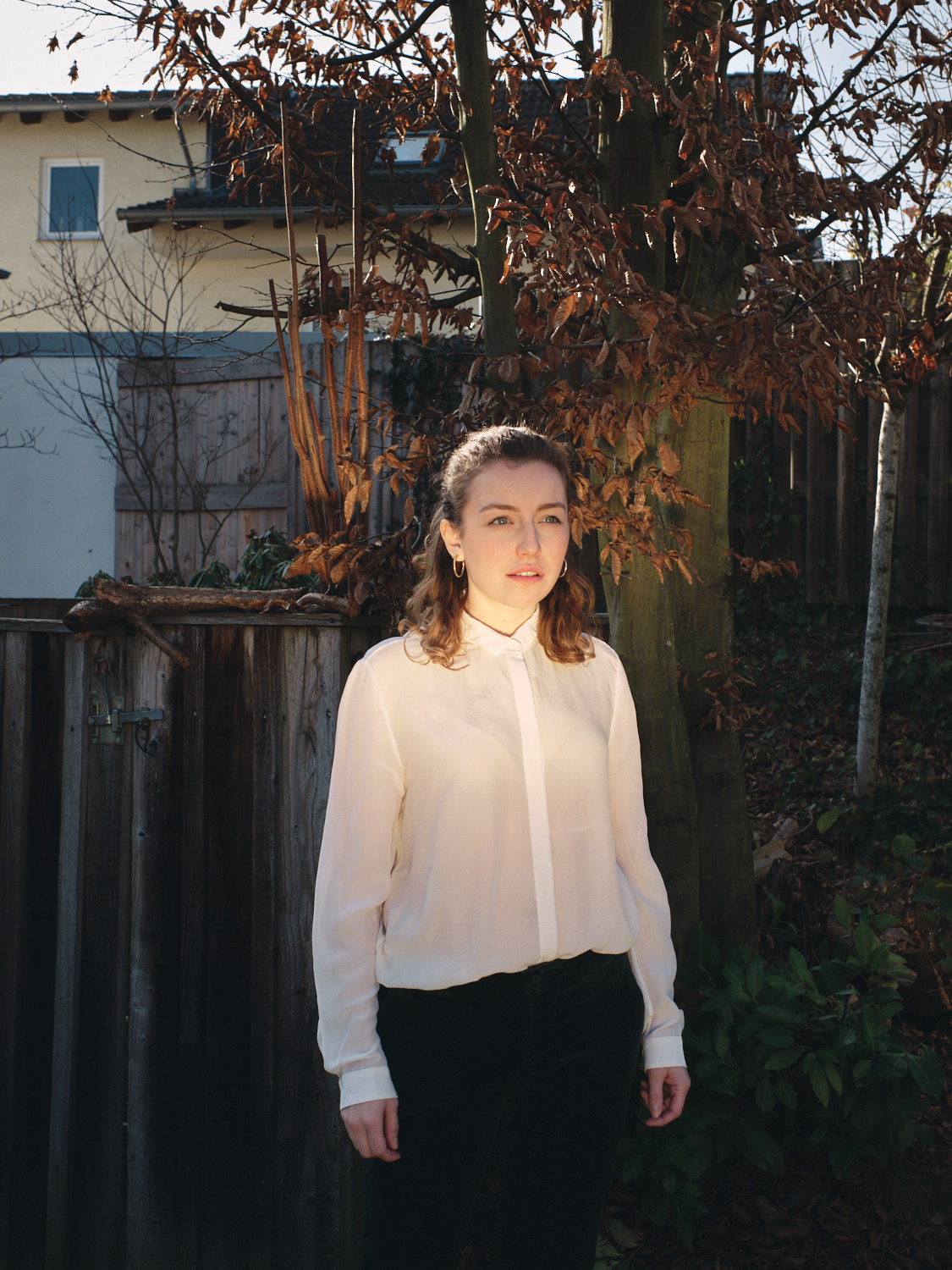 Christopher Smolkovic Photography