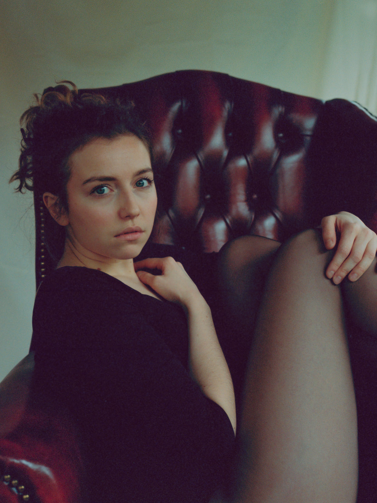 Christopher Smolkovic Photography